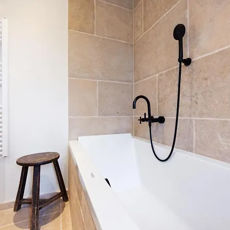 Holiday home Haus Suederjen