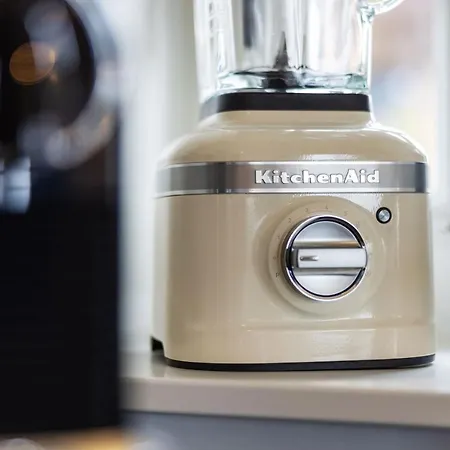 Holiday home Haus Suederjen *