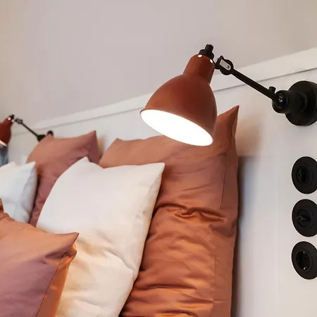 Holiday home Haus Suederjen Westerland