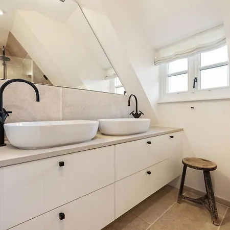 Haus Suederjen