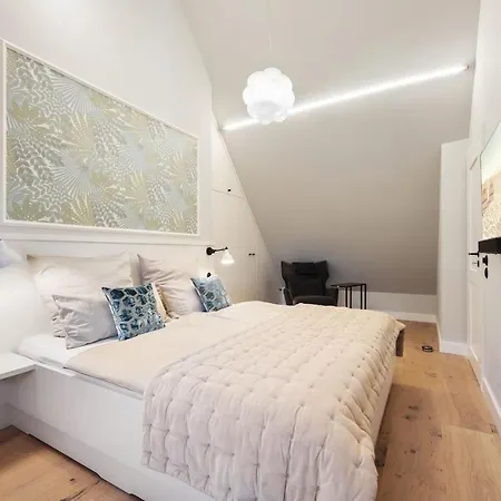 Haus Suederjen