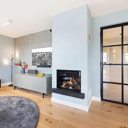 Haus Suederjen Westerland